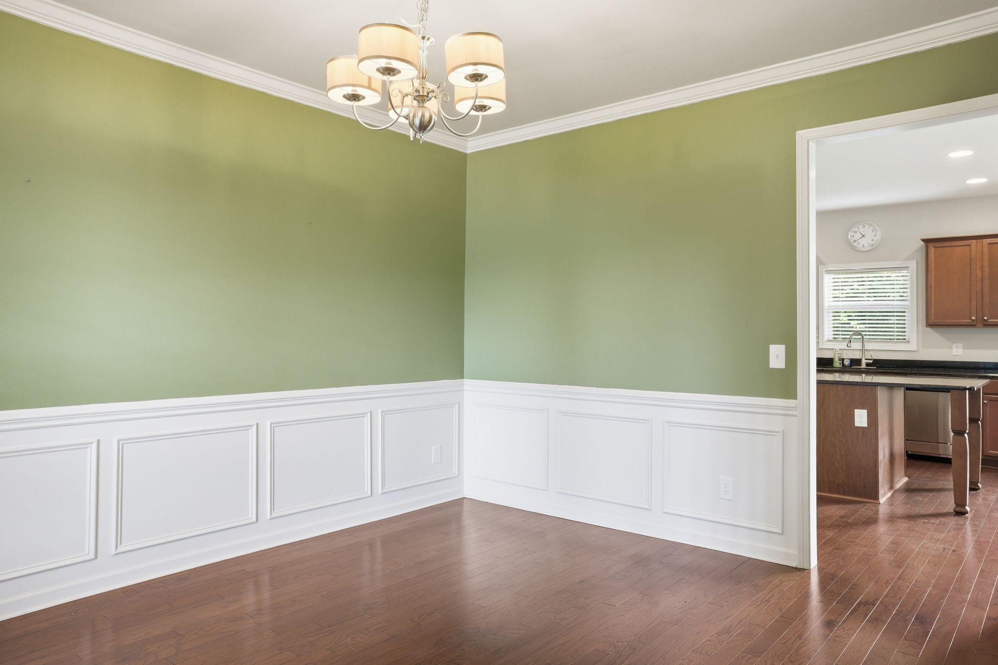 4008 Corey Court Spring Hill, TN 37174 - Photo 15 of 59