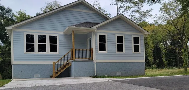 $349,900 | 1308 Gadd Road, Hixson, TN 37343