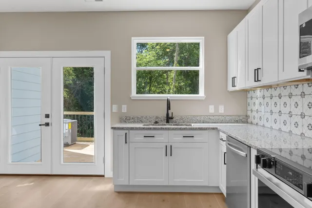 $349,900 | 1308 Gadd Road, Hixson, TN 37343