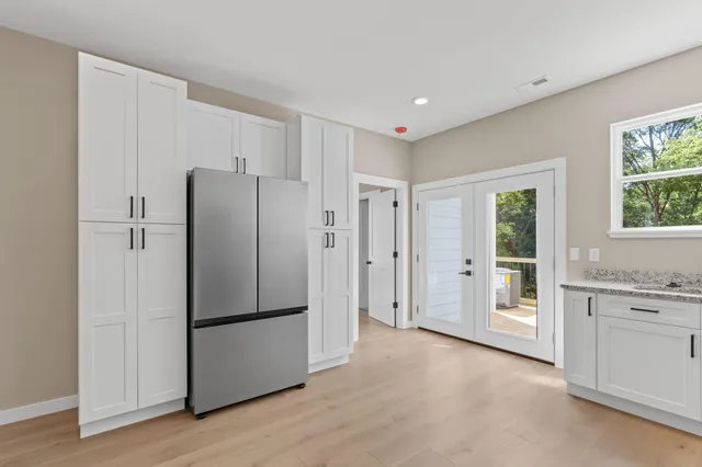 $349,900 | 1308 Gadd Road, Hixson, TN 37343