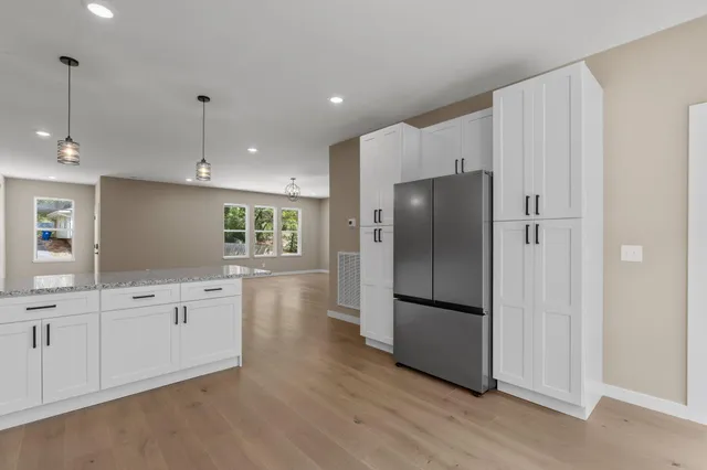 $349,900 | 1308 Gadd Road, Hixson, TN 37343