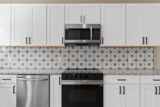 $349,900 | 1308 Gadd Road, Hixson, TN 37343