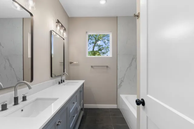 $349,900 | 1308 Gadd Road, Hixson, TN 37343