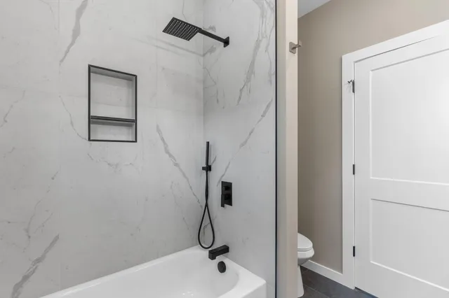 $349,900 | 1308 Gadd Road, Hixson, TN 37343