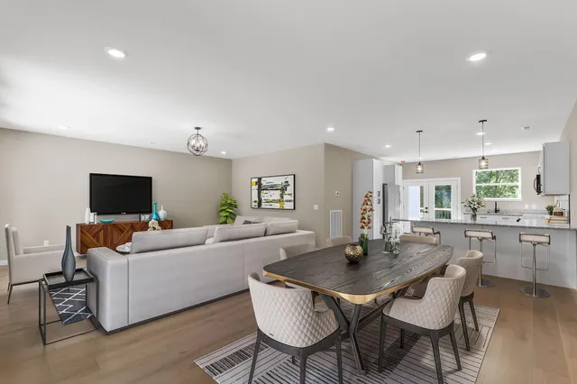 $349,900 | 1308 Gadd Road, Hixson, TN 37343