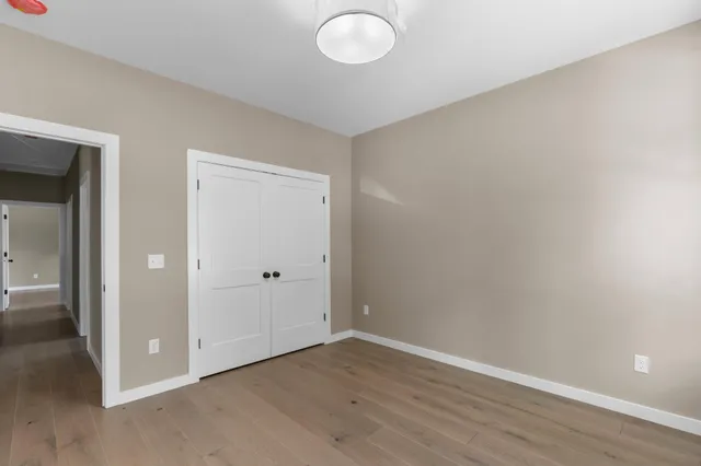 $349,900 | 1308 Gadd Road, Hixson, TN 37343