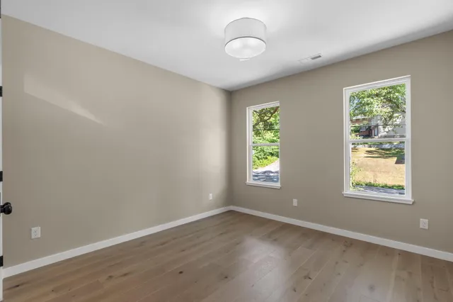 $349,900 | 1308 Gadd Road, Hixson, TN 37343