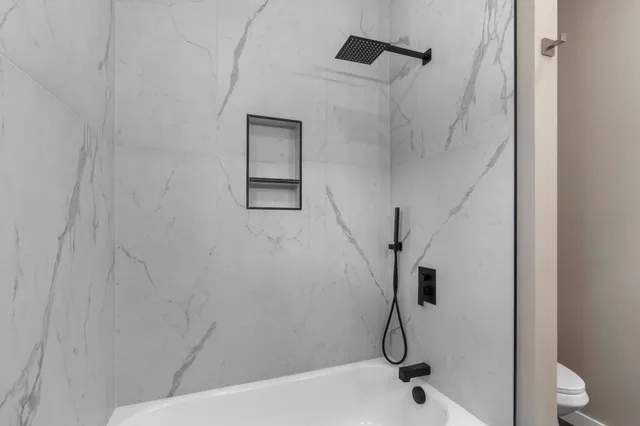 $349,900 | 1308 Gadd Road, Hixson, TN 37343