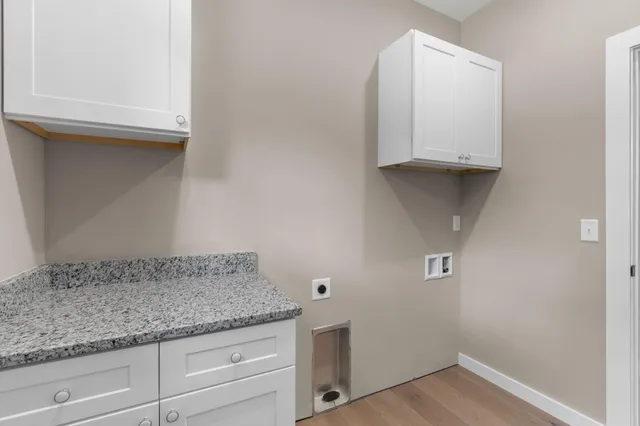 $349,900 | 1308 Gadd Road, Hixson, TN 37343