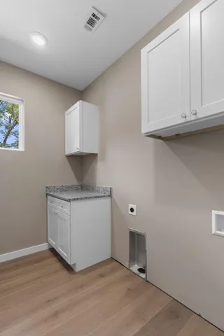 $349,900 | 1308 Gadd Road, Hixson, TN 37343