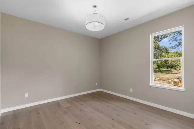 $349,900 | 1308 Gadd Road, Hixson, TN 37343