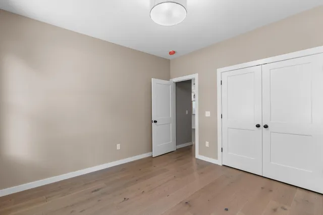 $349,900 | 1308 Gadd Road, Hixson, TN 37343