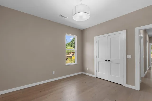 $349,900 | 1308 Gadd Road, Hixson, TN 37343