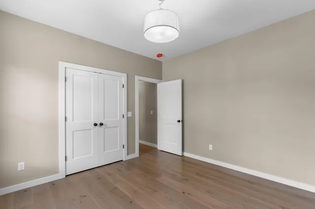 $349,900 | 1308 Gadd Road, Hixson, TN 37343