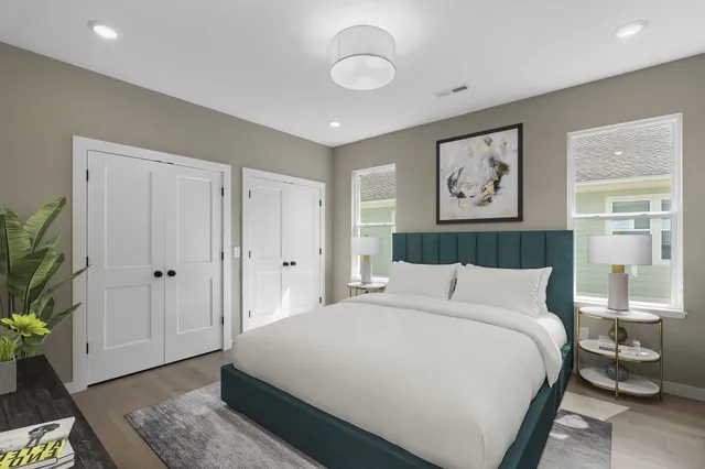 $349,900 | 1308 Gadd Road, Hixson, TN 37343