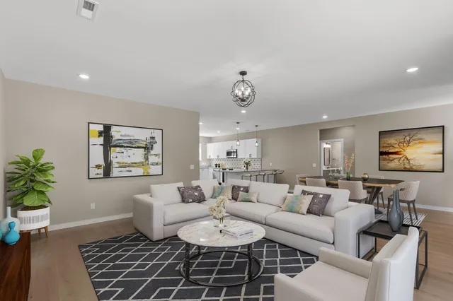 $349,900 | 1308 Gadd Road, Hixson, TN 37343