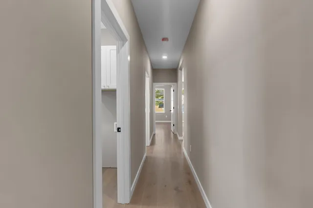 $349,900 | 1308 Gadd Road, Hixson, TN 37343