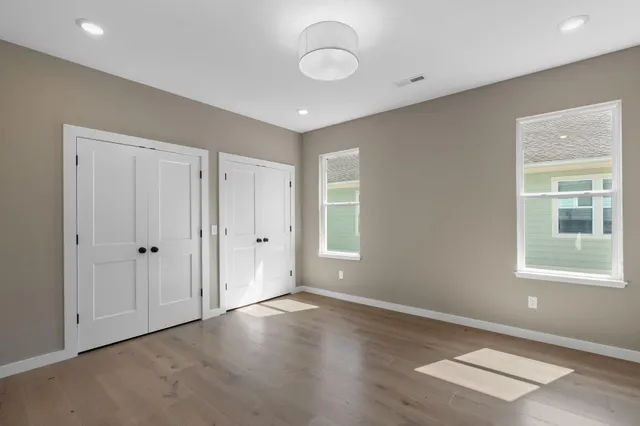 $349,900 | 1308 Gadd Road, Hixson, TN 37343