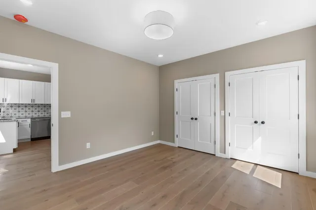 $349,900 | 1308 Gadd Road, Hixson, TN 37343