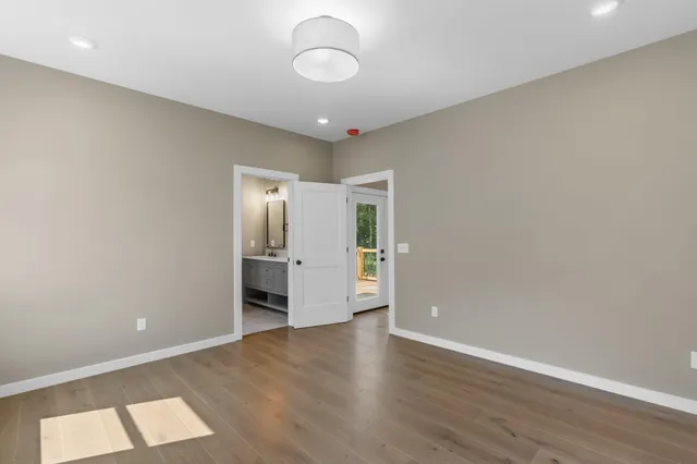 $349,900 | 1308 Gadd Road, Hixson, TN 37343