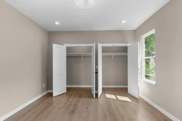 $349,900 | 1308 Gadd Road, Hixson, TN 37343