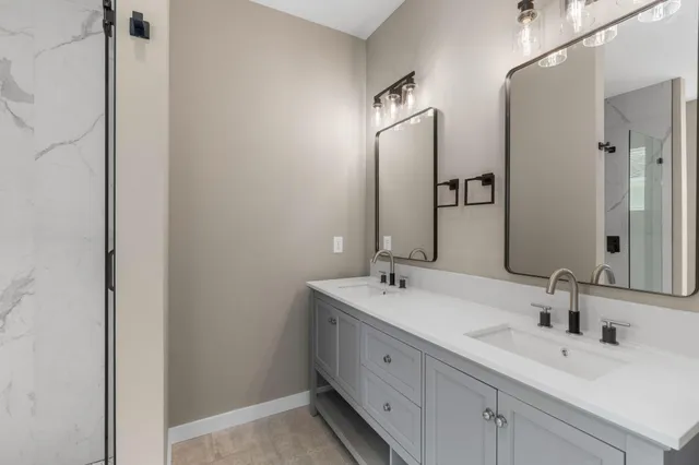 $349,900 | 1308 Gadd Road, Hixson, TN 37343