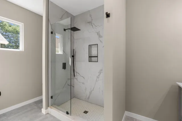 $349,900 | 1308 Gadd Road, Hixson, TN 37343