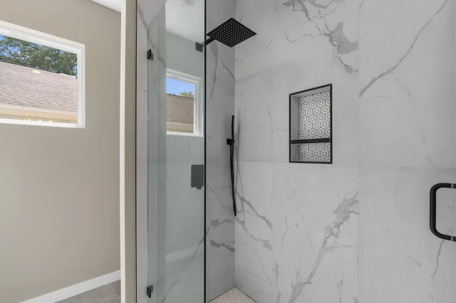 $349,900 | 1308 Gadd Road, Hixson, TN 37343