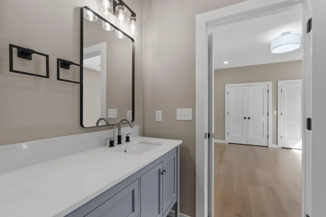 $349,900 | 1308 Gadd Road, Hixson, TN 37343