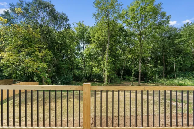 $349,900 | 1308 Gadd Road, Hixson, TN 37343