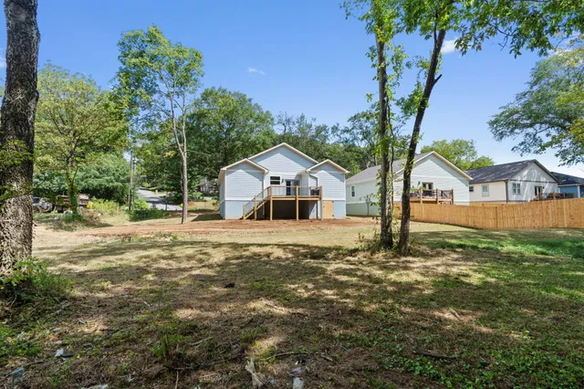 $349,900 | 1308 Gadd Road, Hixson, TN 37343