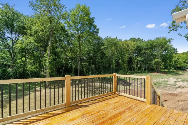 $349,900 | 1308 Gadd Road, Hixson, TN 37343