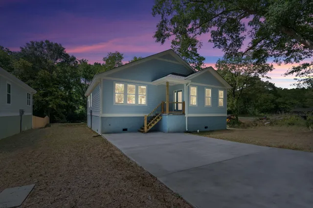 $349,900 | 1308 Gadd Road, Hixson, TN 37343