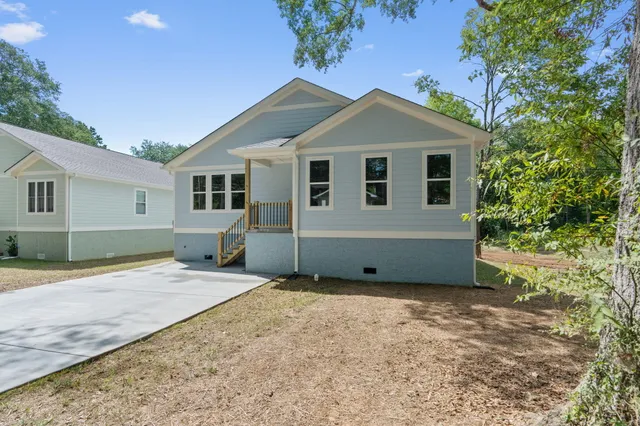 $349,900 | 1308 Gadd Road, Hixson, TN 37343