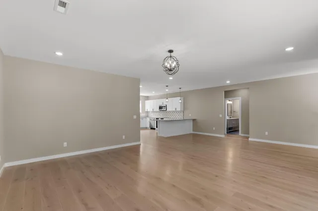 $349,900 | 1308 Gadd Road, Hixson, TN 37343