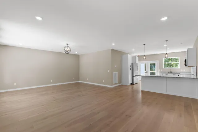 $349,900 | 1308 Gadd Road, Hixson, TN 37343