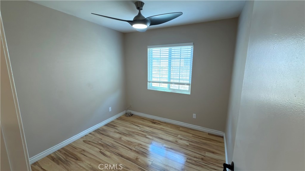 12697 Saffron Court Rancho Cucamonga, CA 91739 - Photo 9 of 22 1st bedroom
