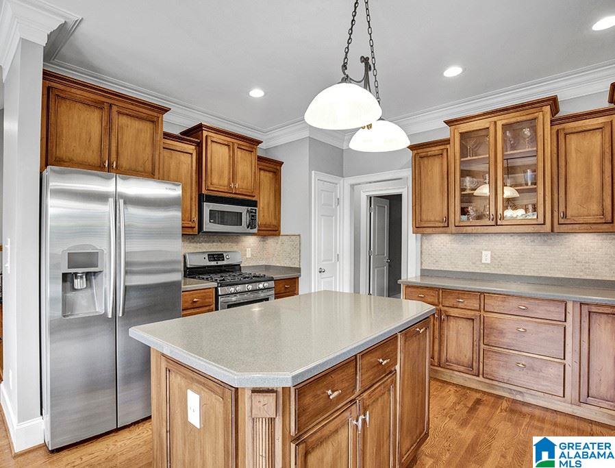 8723 Carrington Lake Ridge Trussville, AL 35173 - Photo 9 of 26