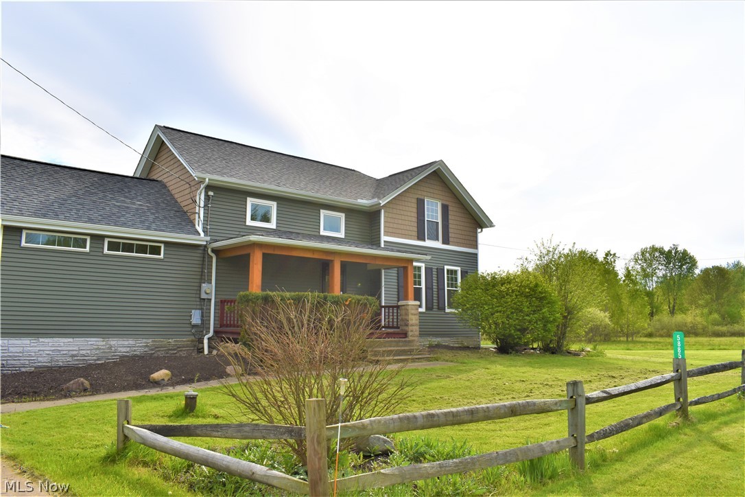 5885 Parkman Road Northwest Warren, OH 44481 - Photo 2 of 34 Gallery Image 2