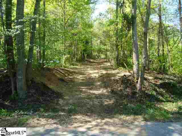 208 South Moore Road Fountain Inn, SC 29644 - Photo 1 of 1
