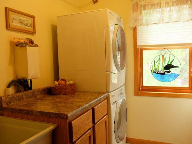 8766 Sand Lake Road Harshaw, WI 54529 - Photo 10 of 20 Gallery Image 10