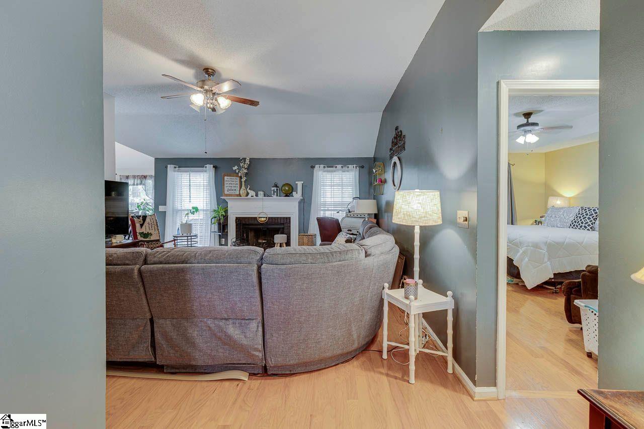 4 Natchez Drive Mauldin, SC 29662 - Photo 11 of 29