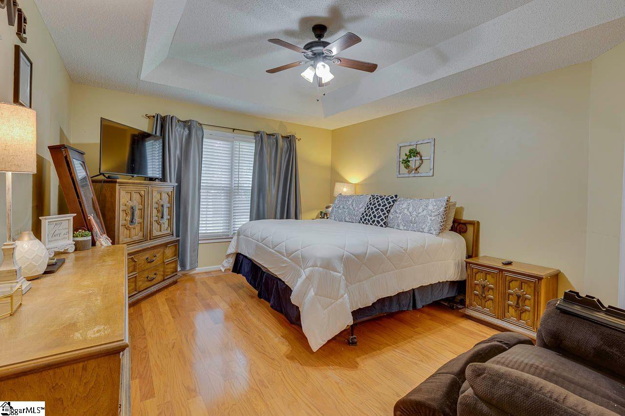 4 Natchez Drive Mauldin, SC 29662 - Photo 12 of 29