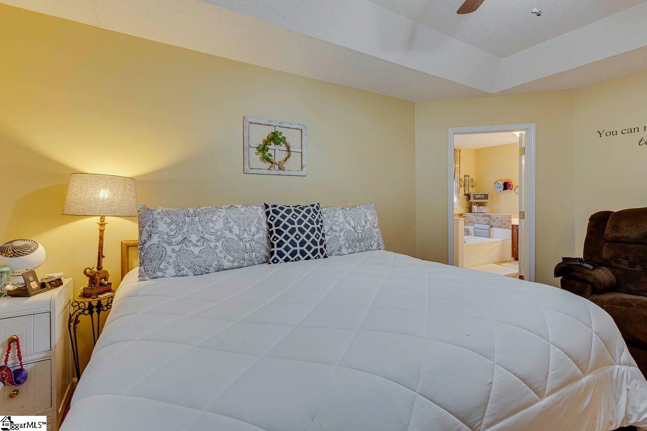 4 Natchez Drive Mauldin, SC 29662 - Photo 13 of 29