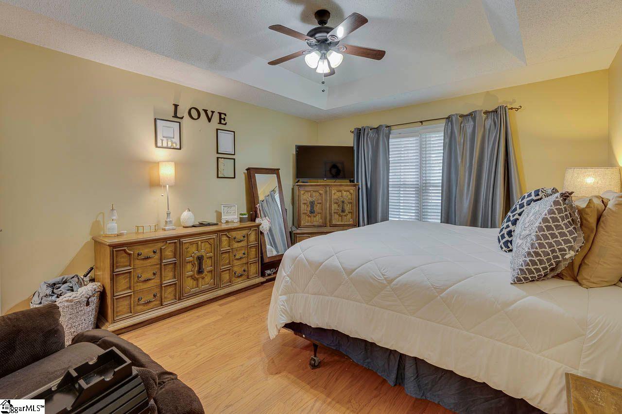 4 Natchez Drive Mauldin, SC 29662 - Photo 14 of 29