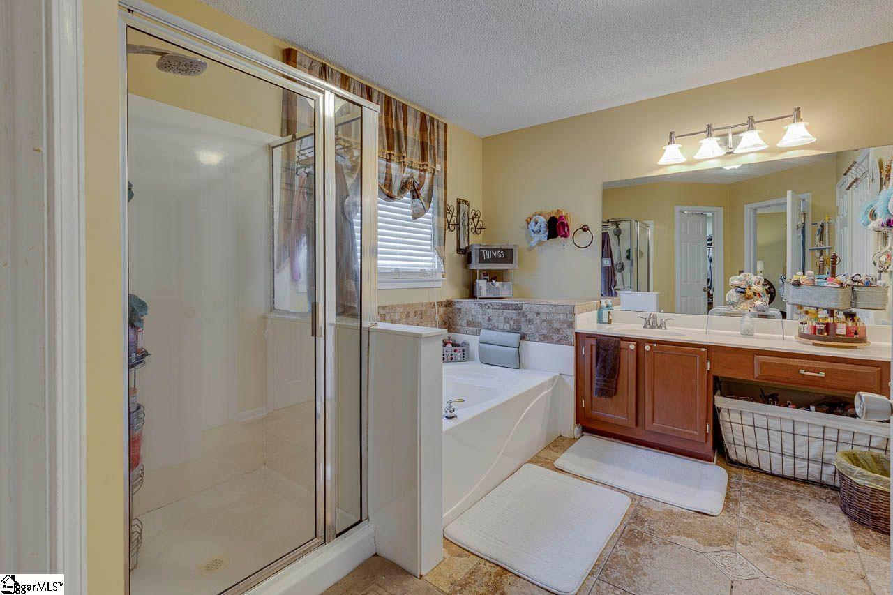 4 Natchez Drive Mauldin, SC 29662 - Photo 15 of 29