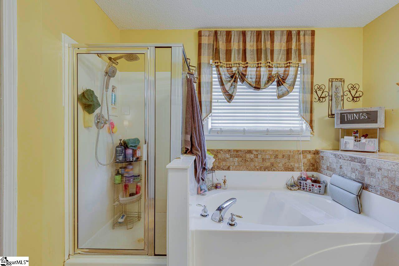 4 Natchez Drive Mauldin, SC 29662 - Photo 17 of 29