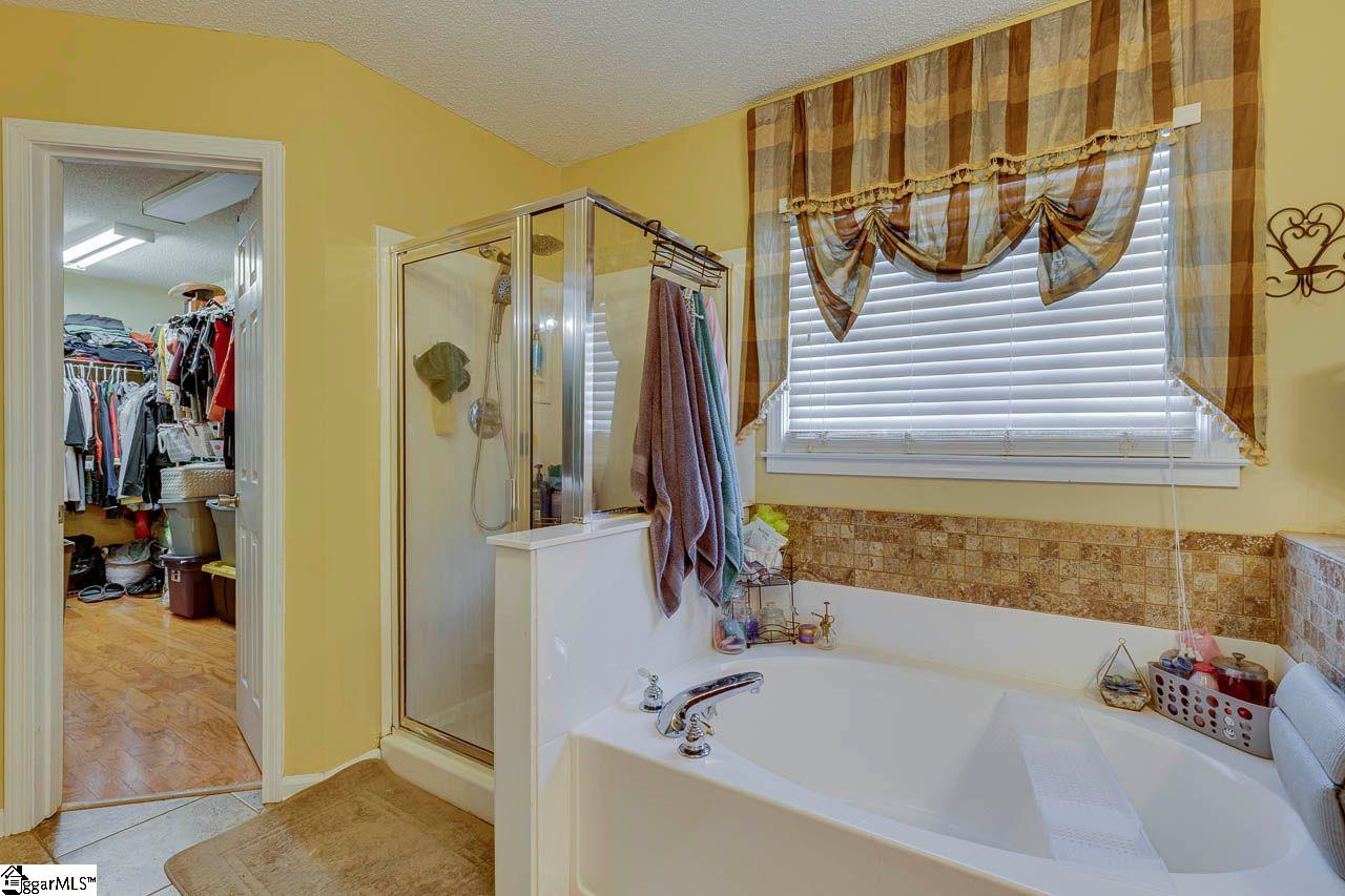 4 Natchez Drive Mauldin, SC 29662 - Photo 18 of 29