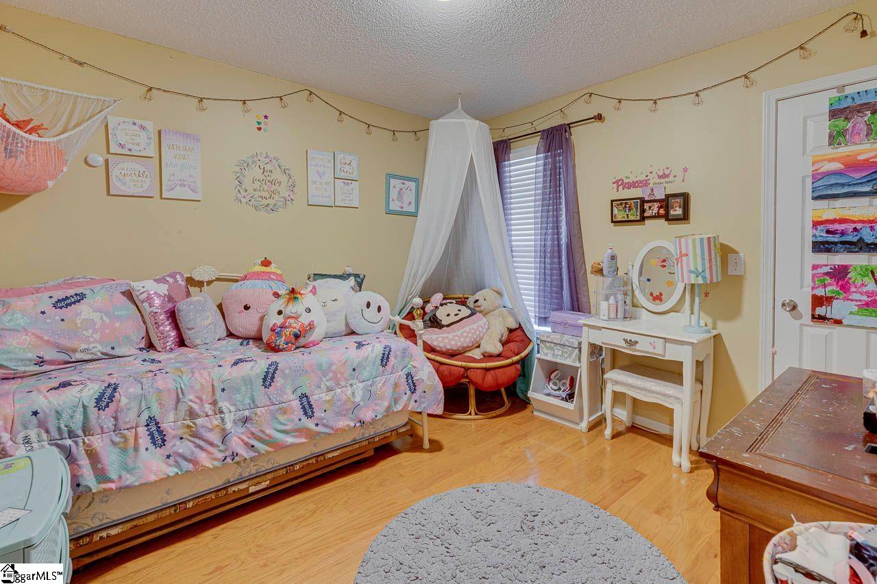 4 Natchez Drive Mauldin, SC 29662 - Photo 20 of 29