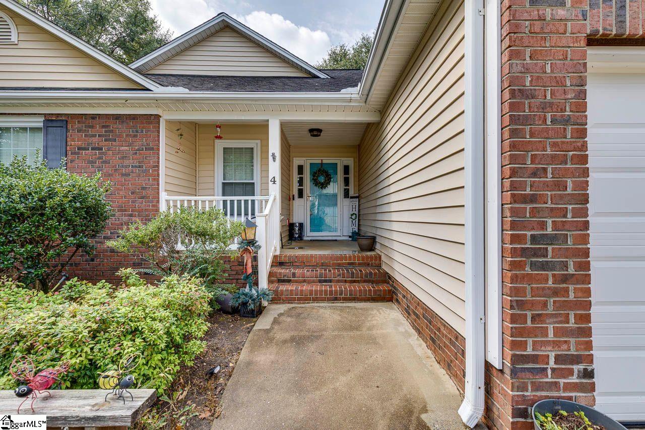 4 Natchez Drive Mauldin, SC 29662 - Photo 23 of 29